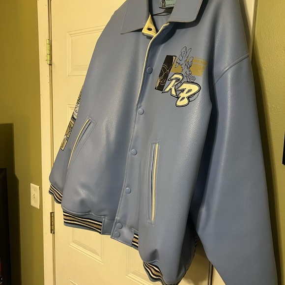 Nice Jacket!!! - Picture 3 of 6